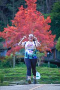 BIB: 8018
                            <button type="button" onclick="openModal(19242334)" class="btn btn-primary btn-sm float-right btn-popup" data-toggle="modal" data-target=".modal-high-quality">
                        <i class="fas fa-shopping-cart"></i> Add to Cart
                    </button>
                                            <button type="button" onclick="isThisMe(19242334, true)" class="btn btn-success btn-sm float-right btn-popup btn-isme hidden" data-toggle="tooltip" data-placement="bottom" title="นี่คือรูปของคุณใช่ไหม คลิกที่นี่เพื่อเอาเข้าอัลบั้ม">
                        <i class="fas fa-plus"></i> Add to album
                    </button>
                    <button type="button" onclick="isThisMe(19242334, false)" class="btn btn-warning btn-sm float-right btn-popup btn-isnotme hidden">
                        <i class="fas fa-ban"></i> Remove from album
                    </button>